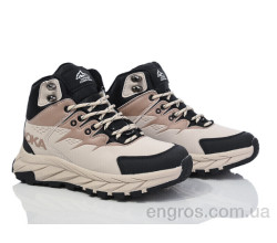 Кроссовки Ok Shoes