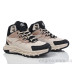 Кроссовки Ok Shoes
