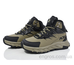 Кроссовки Ok Shoes