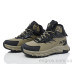 Кроссовки Ok Shoes