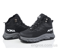 Кроссовки Ok Shoes
