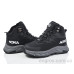 Кроссовки Ok Shoes