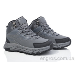Кроссовки Ok Shoes
