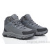 Кроссовки Ok Shoes