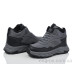 Ботинки Ok Shoes
