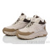 Ботинки Ok Shoes