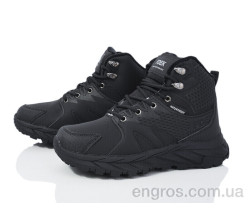Кроссовки Ok Shoes