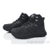 Кроссовки Ok Shoes
