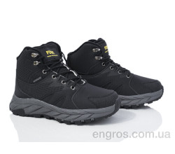 Кроссовки Ok Shoes