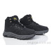 Кроссовки Ok Shoes