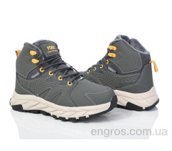 Кроссовки Ok Shoes