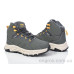 Кроссовки Ok Shoes
