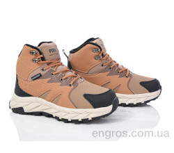 Кроссовки Ok Shoes