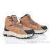 Кроссовки Ok Shoes