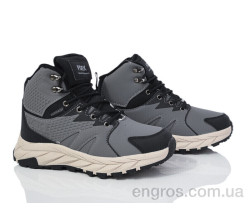 Кроссовки Ok Shoes