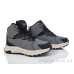 Кроссовки Ok Shoes