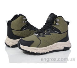 Кроссовки Ok Shoes