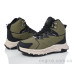 Кроссовки Ok Shoes