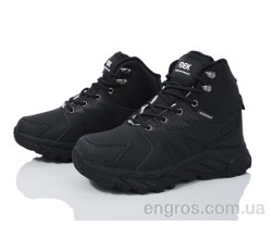 Кроссовки Ok Shoes