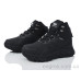 Кроссовки Ok Shoes