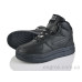 Кроссовки Ok Shoes