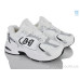 Кроссовки L&M-Lemon