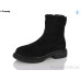 Ботинки Trendy