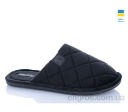Тапки DeMur