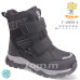 Ботинки Ok Shoes