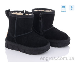 Угги Ok Shoes
