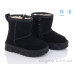 Угги Ok Shoes