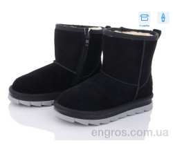Угги Ok Shoes