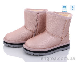 Угги Ok Shoes