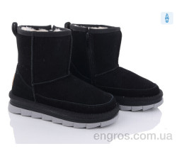 Угги Ok Shoes
