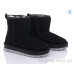 Угги Ok Shoes