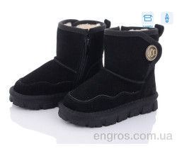 Угги Ok Shoes