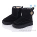 Угги Ok Shoes