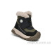 Ботинки Ok Shoes