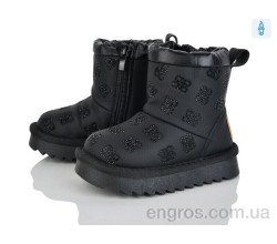 Угги Ok Shoes