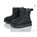 Угги Ok Shoes