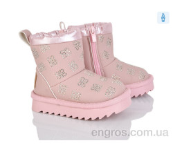 Угги Ok Shoes