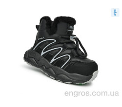 Ботинки Ok Shoes