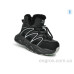 Ботинки Ok Shoes