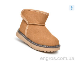 Угги Ok Shoes
