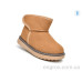 Угги Ok Shoes