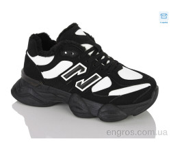 Кроссовки Ok Shoes