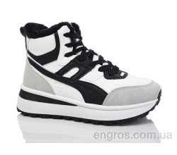 Кроссовки Ok Shoes