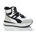 Кроссовки Ok Shoes