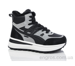 Кроссовки Ok Shoes