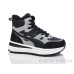 Кроссовки Ok Shoes